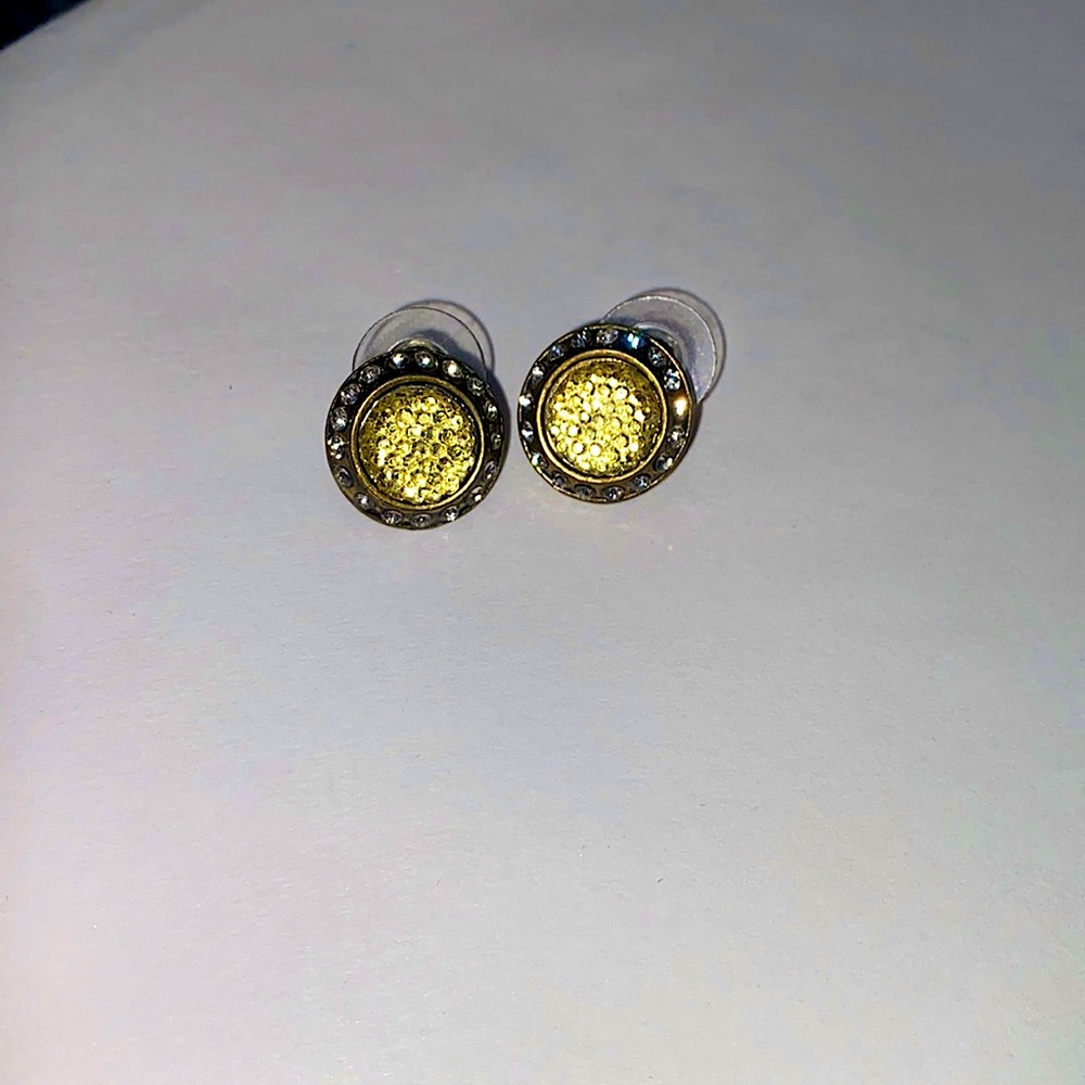 Earrings - Picture 3 of 4